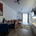 Gpm Home And Stay Apartments