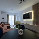 Gpm Home And Stay Apartments