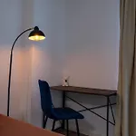 Gpm Home And Stay Apartments